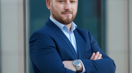 Strategia to narzędzie wzrostu dla każdego biznesu BIZNES, Firma - Małe i średnie firmy bardzo często działają intuicyjnie i z dnia na dzień. Tworzenie przemyślanej strategii biznesu jest uważane za fanaberię.