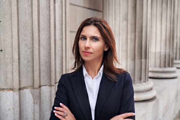 Test przywództwa: Jakich liderów potrzebujemy w kryzysie?