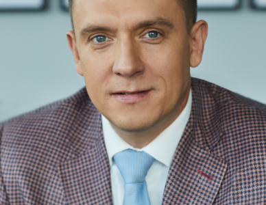 Sztuczna inteligencja na rynku pożyczek konsumenckich