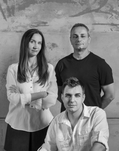 lifestyle.newseria.pl