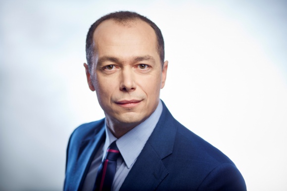 Fabian Kowalewski dołączył do Peakside Capital Advisors BIZNES, Firma - Do zespołu Peakside Capital Advisors w Polsce dołączył Fabian Kowalewski. Z branżą logistyczną i magazynową związany jest od blisko 15 lat.