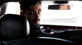 Bez taryfy ulgowej, czyli zadłużeni taksówkarze BIZNES, Firma - Taksówkarze boleśnie odczuli skutki pandemii. Szukają alternatywnych dróg zarobkowania, bo przewóz pasażerów zmalał o 70 proc. Na to nakłada się zadłużenie, które według danych Krajowego Rejestru Długów, na koniec kwietnia sięgnęło 119,5 mln zł.