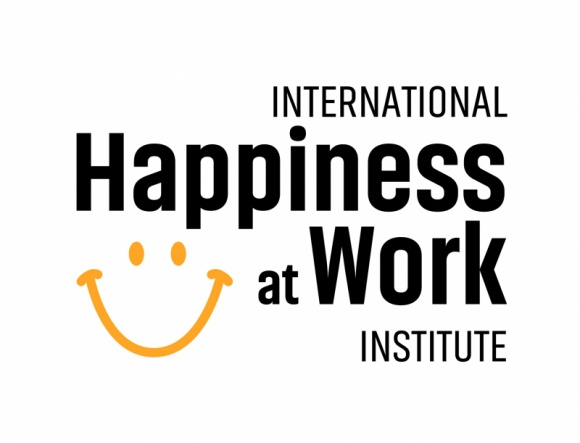 25 SPOSOBÓW NA ZWIĘKSZENIE ZAANGAŻOWANIA PRACOWNIKÓW BIZNES, Firma - Bezpłatne szkolenie "25 sposobów na zwiększenie zaangażowania pracowników" International Happiness at Work Institute