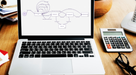 Jak zwiększyć zyski dzięki automatyzacji zarządzania projektami? BIZNES, Firma - Jak zatem zapewnić sprawne zarządzanie projektami i zwiększyć ich rentowność dzięki nowoczesnej technologii?