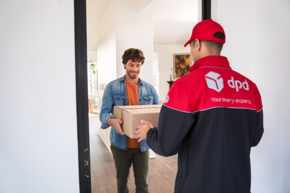 Gemius: DPD Polska najchętniej wybieraną firmą kurierską w Polsce BIZNES, Firma - Raport „E-commerce w Polsce 2020” przygotowany przez międzynarodową firmę badawczo – technologiczną Gemius jest analizą postaw, zwyczajów i motywacji e-konsumentów dokonywaną na podstawie ruchu w Internecie.