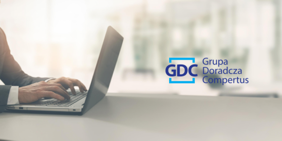 Kontroling w firmie. Krok po kroku