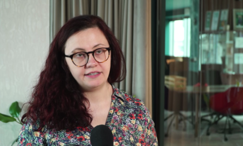 Jedna trzecia wyprodukowanej na świecie żywności jest marnowana. Na każdego głodującego można by przeznaczyć 2 tony żywności