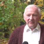 Prof. Stanisław Gomułka: Perspektywa powrotu do stanu normalności w gospodarce się odsuwa. Odbicie najwcześniej w połowie przyszłego roku