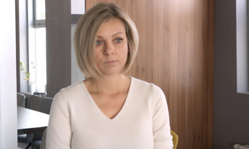 Na rynku wynajmu przybywa mikroapartamentów. Chętnych przyciągają lokalizacja w centrum miast i funkcjonalnie urządzone wnętrza