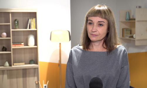 Dzieci z cukrzycą w trudnej sytuacji z powodu pandemii. Pomóc im mogą systemy ciągłego monitorowania cukru