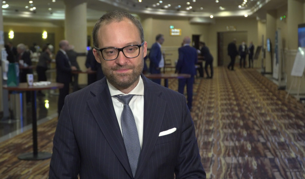 Koronakryzys sprzyja przejmowaniu firm w problemach. To dla polskich przedsiębiorstw szansa na ekspansję na rynkach zagranicznych