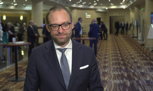 Koronakryzys sprzyja przejmowaniu firm w problemach. To dla polskich przedsiębiorstw szansa na ekspansję na rynkach zagranicznych