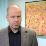 IV kwartał nie będzie okresem przedświątecznej hossy. Przedsiębiorcy mają coraz większe problemy ze spłatą należności