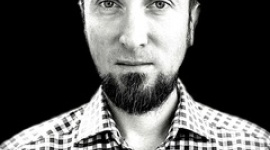 Kilka słów o obiektywizacji sprzedaży BIZNES, Firma - Liczby, cyfry, tabelki, cele i wskaźniki efektywności, czyli świat sprzedaży Dla jednych są to narzędzia wspierające sprzedaż, dla innych cele same w sobie.