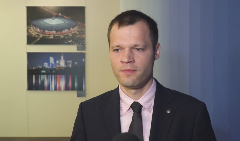 Polacy nie mają zaufania do rynku kapitałowego. Szansą na jego zbudowanie może być wzmocnienie nadzoru