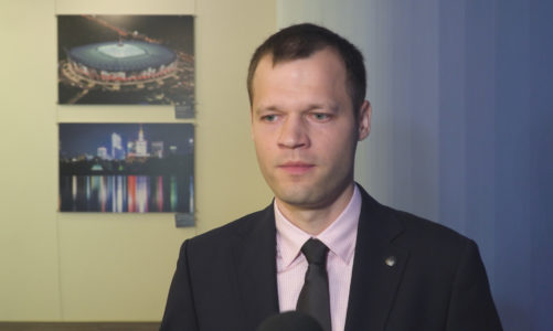 Polacy nie mają zaufania do rynku kapitałowego. Szansą na jego zbudowanie może być wzmocnienie nadzoru