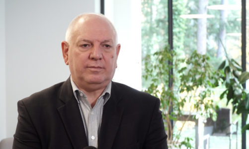 Gastronomia znów przed widmem bankructwa. Proponowana pomoc rządu nie rozwiązuje problemów