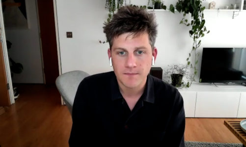 Wykluczenie Huaweia z budowy 5G może kosztować Polskę niemal 5 mld euro. Wdrożenie sieci opóźni się o trzy lata