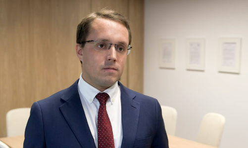 Po wyroku TSUE wciąż przybywa procesów frankowych. Zdecydowaną większość spraw w sądach wygrywają frankowicze