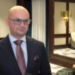 COVID-19 przyspieszył cyfryzację firm o sześć lat. Jeszcze większych zmian może dokonać wdrożenie sieci 5G