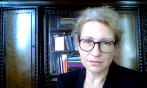 Brak społecznej dyscypliny to jedna z głównych przyczyn wzrostu zakażeń. Bez wzrostu zaufania społecznego zaostrzanie restrykcji wcale nie musi być skuteczne