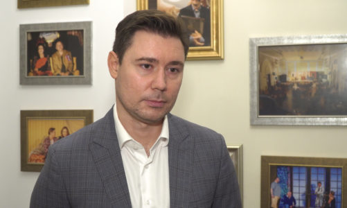 Świadomość prawna Polaków jest wciąż niewielka. Większość zbyt późno zasięga porady prawnika w obawie przed kosztami