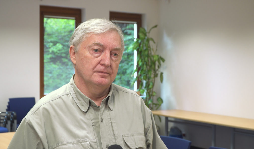 Specjaliści IT coraz częściej zainteresowani stabilnymi formami zatrudnienia. Więcej osób szuka pracy, ale firmy skarżą się na niedobór kadr