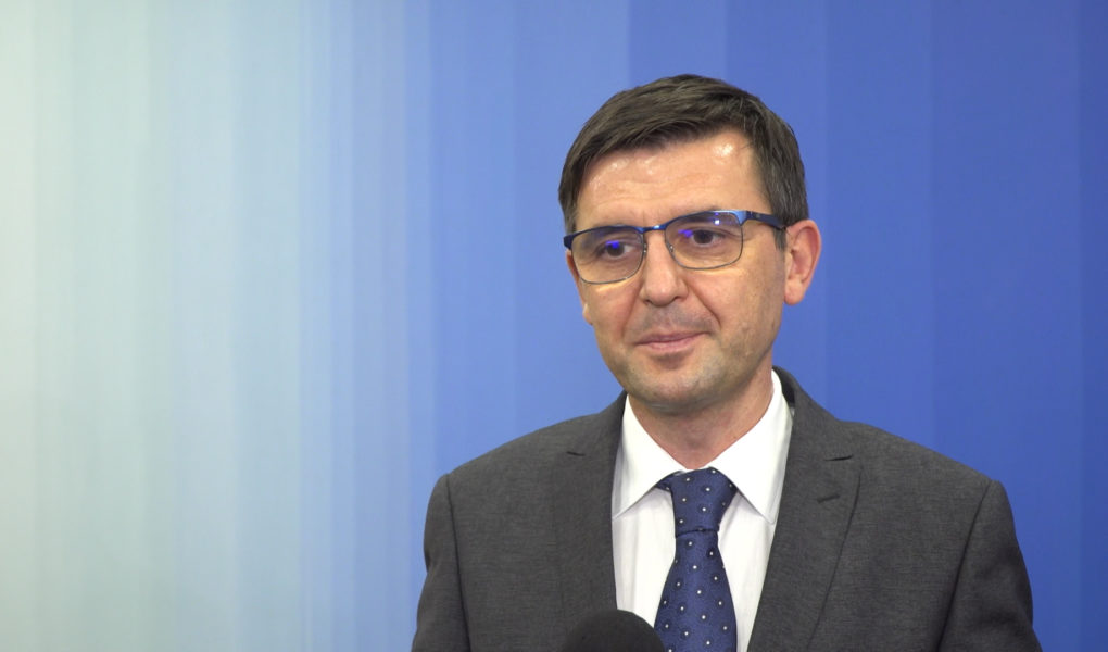 Prawie połowa dorosłych Polaków odczuwa przewlekły stres. Pandemia i problemy finansowe mocno go nasilają