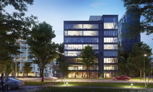 Grupa Waryński z szerokimi planami inwestycyjnymi