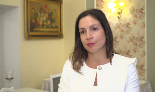 Sądy ogłaszają coraz więcej upadłości konsumenckich. Do końca tego roku niewypłacalność ogłosi ponad 12 tys. osób