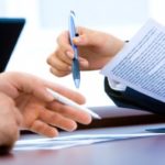 Grupa e-point z pierwszym projektem realizowanym z dofinansowaniem środków Unii