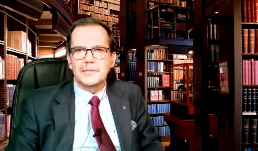 Tylko niewielki odsetek alergików poddaje się odczulaniu. Może to zmienić refundacja doustnej immunoterapii, możliwej do samodzielnego stosowania w domu