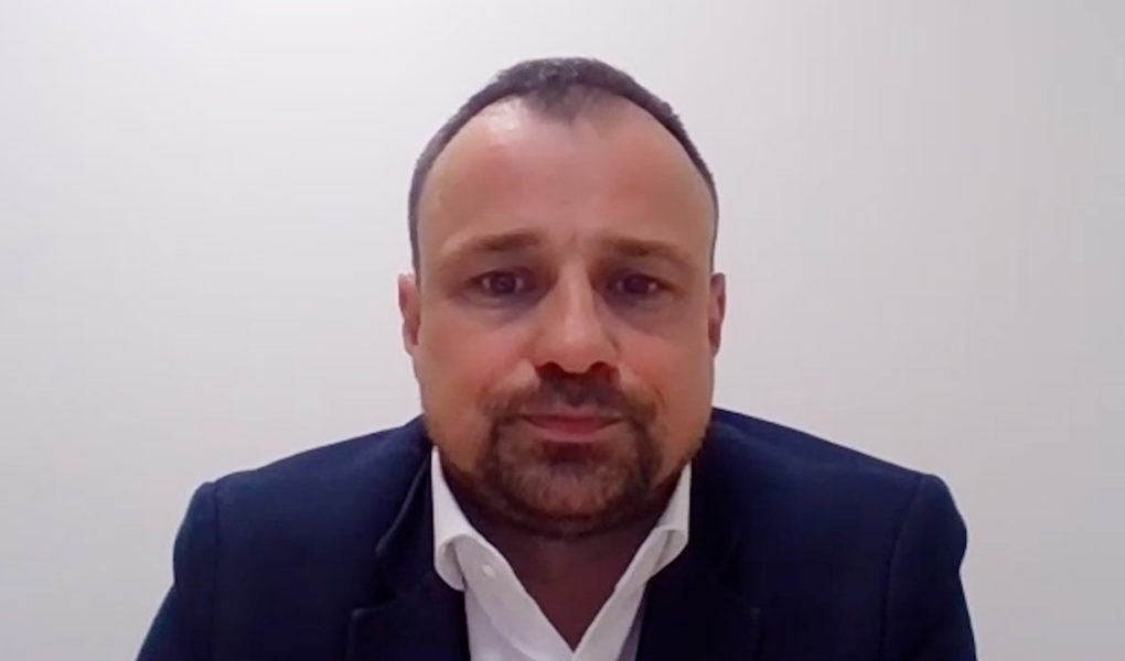 W czasie pandemii Polacy częściej remontują mieszkania i zmieniają wystrój. Sklepy budowlane z dużymi wzrostami sprzedaży