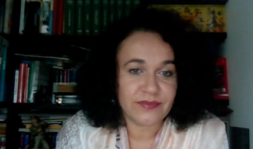 Prawie połowa Polaków prowadzi swój biznes lub myśli o jego założeniu. Okres pandemii sprzyja powstawaniu firm w segmencie e-commerce