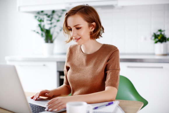 Kompetencje przyszłości BIZNES, Firma - Kompetencje przyszłości