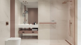 Elegantstone – piękno białego onyksu inspiracją nowej kolekcji Ceramiki Paradyż BIZNES, Firma - Od wieków inspiruje ludzi do rozwoju duchowego, emanuje pozytywną energią i daje poczucie harmonii.