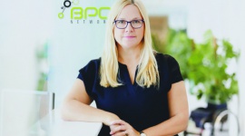 Chcesz zatrudnić niepełnosprawnych pracowników? Q&A dla pracodawców BIZNES, Firma - Chcesz zatrudnić osobę niepełnosprawną, ale nie wiesz, jak się do tego zabrać? Poniżej znajdziesz odpowiedzi na dręczące pytania, które rozwieją wszelkie obawy i wątpliwości.