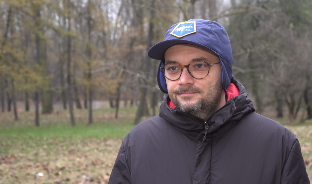 Walka z kryzysem klimatycznym za mało radykalna. Potrzebny nowy sposób komunikacji o tym problemie