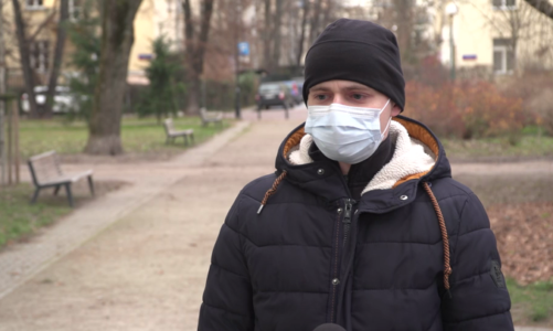 Elektrownia jądrowa pomoże utrzymać 1,3 mln miejsc pracy i stworzyć kilkadziesiąt tysięcy kolejnych. Polski przemysł jest przygotowany do takiej inwestycji