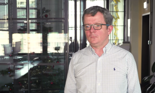 Polska jednym z państw najbardziej narażonych na kryzys wodny. Problemem jest nie tylko ilość, ale i jakość dostępnej wody