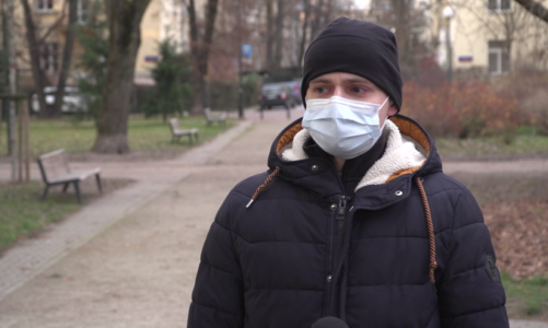 Powstanie elektrowni jądrowej może obniżyć ceny prądu dla odbiorców. Wiele zależy jednak od przyjętego modelu biznesowego