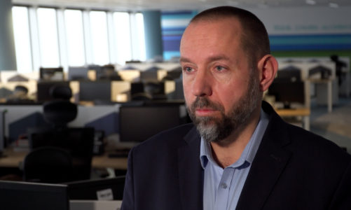 Firmy IT obroniły się w czasie pandemii. W związku z nowymi zamówieniami potrzebują coraz więcej pracowników