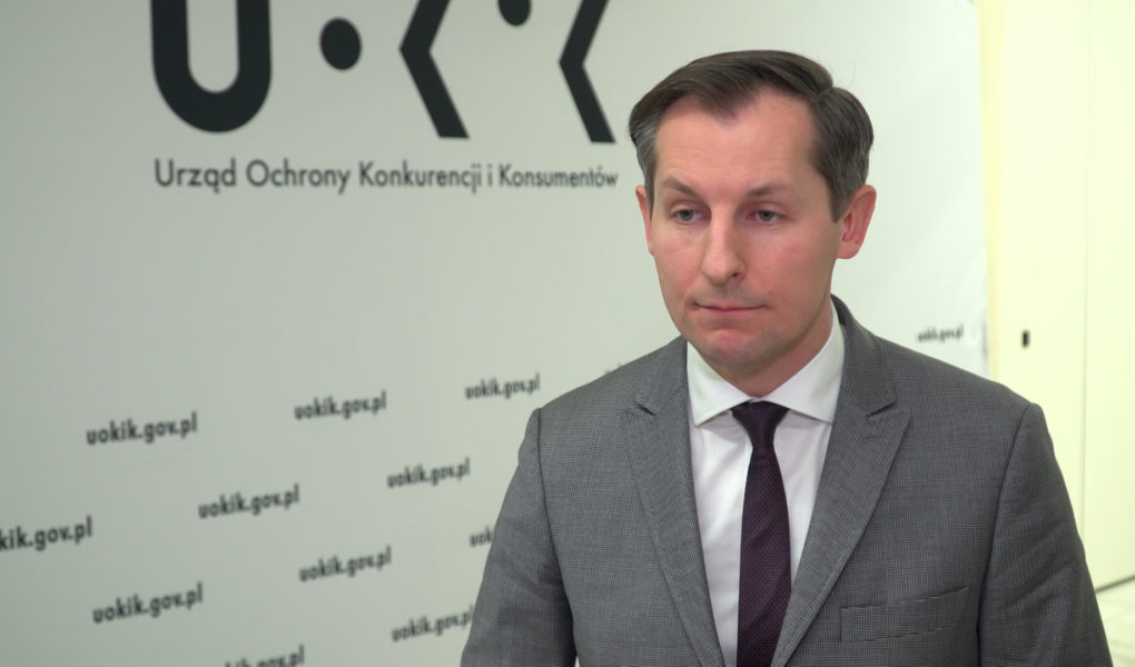 Szykują się duże zmiany w przepisach o ochronie konsumentów i konkurencji. UOKiK zyska nowe narzędzia w walce z nieuczciwymi firmami