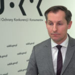 Szykują się duże zmiany w przepisach o ochronie konsumentów i konkurencji. UOKiK zyska nowe narzędzia w walce z nieuczciwymi firmami