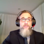 Fitch: Polskie miasta dobrze sobie radzą w sytuacji pandemii. Ich dochody zaczną rosnąć nie wcześniej niż w przyszłym roku