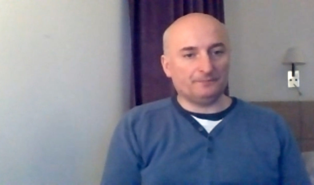 Hotele wznawiają działalność. Turyści masowo rezerwują pobyty weekendowe, ale muszą się liczyć ze wzrostem cen