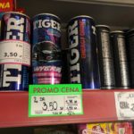 Comp Platforma Usług i Grupa Żywiec rozszerzają współpracę Więcej nowoczesnych narzędzi dla sklepów średniego i małego formatu