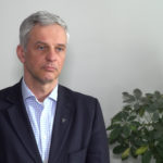 Niejasny wybór dostawcy fregat dla Marynarki Wojennej. Posłowie wzywają MON do zapewnienia transparentnego przetargu