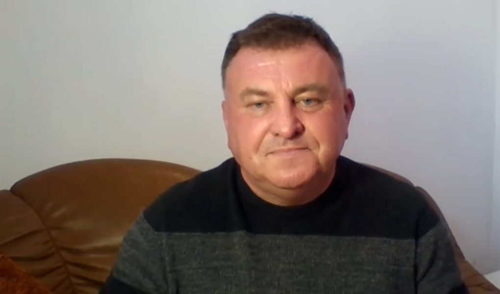 Wiele stacji narciarskich może nie doczekać przyszłej zimy. Branża liczy na unijne pieniądze i domaga się odszkodowania za stracony sezon