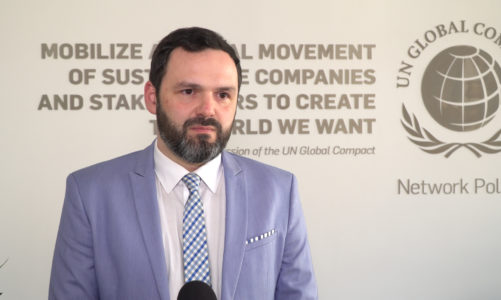 Szykują się zmiany w zamówieniach publicznych. Wzorem Czech do przetargów mogą zostać wprowadzone kryteria środowiskowe